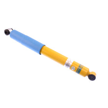 Load image into Gallery viewer, Bilstein 4600 Series 46mm Monotube Shock Absorber Rear Dodge Van
