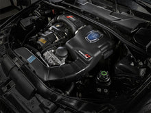 Load image into Gallery viewer, aFe Momentum GT Pro 5R Cold Air Intake System 2011-2015 BMW 335i E90/E87 I6 3.0L (N55)