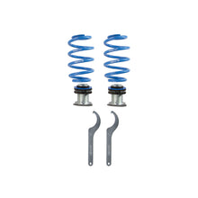 Load image into Gallery viewer, Bilstein B14 (PSS) Audi A3 / Volkswagen Golf GTI Front &amp; Rear Performance Suspension Sys