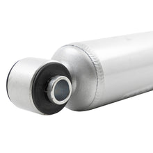Load image into Gallery viewer, Belltech Nissan Titan 0in Lift Rear Trail Performance Shock