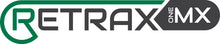 Load image into Gallery viewer, Retrax 2019+ Ram 1500 RetraxONE MX
