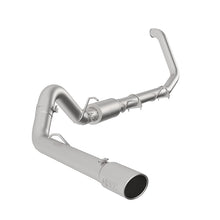 Load image into Gallery viewer, MBRP Ford Excursion 7.3L Turbo Back Single Side
