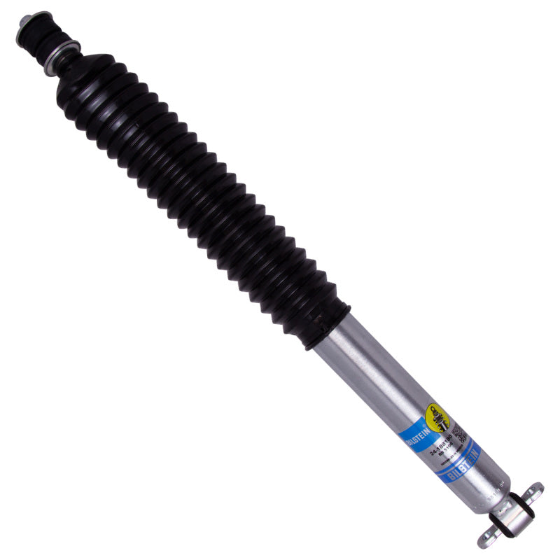 Bilstein 5100 Series Jeep Wrangler SE Front 46mm Monotube Shock Absorber