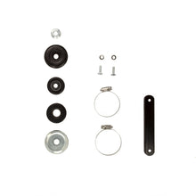 Load image into Gallery viewer, Bilstein B8 5162 Series Dodge Ram 2500 Monotube Front Suspension Kit
