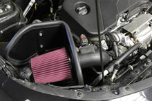 Load image into Gallery viewer, K&amp;N Chevrolet Malibu L4-1.5L F/I Turbo Aircharger Performance Intake