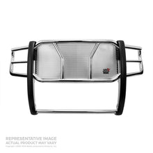 Load image into Gallery viewer, Westin 2010+ Ram 25/3500 HDX Grille Guard - SS