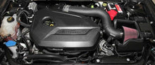 Load image into Gallery viewer, K&amp;N Ford Fusion 1.6L EcoBoost Air Charger Performance Intake