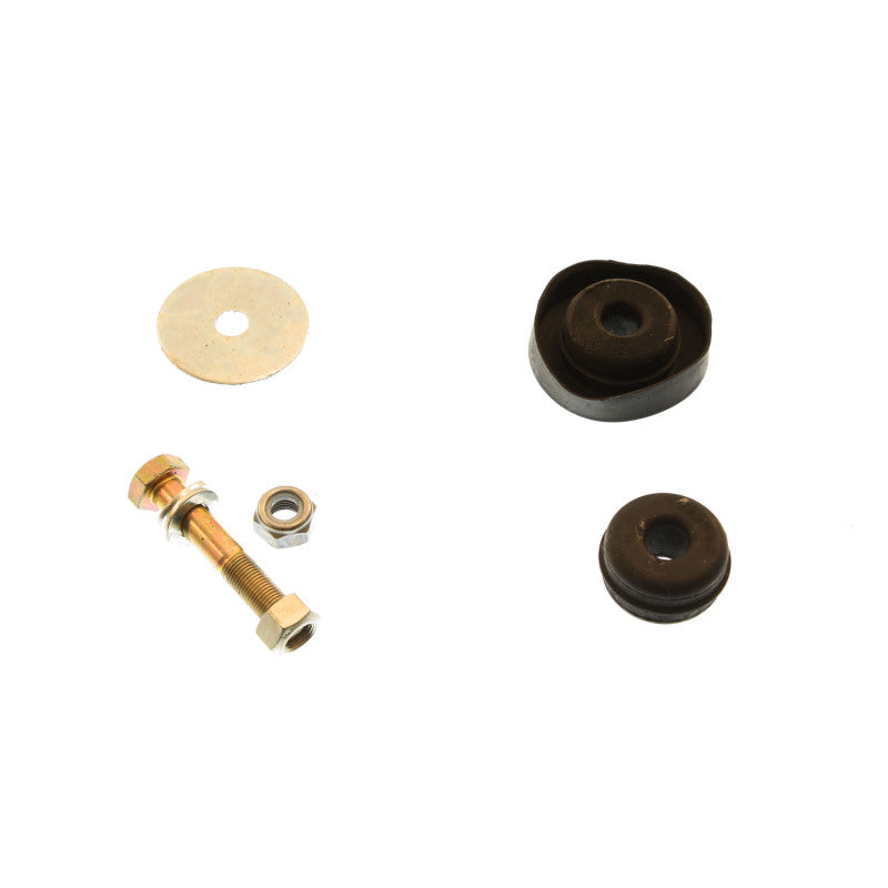 Bilstein B6 (HD) Mercedes-Benz C Class Rearr 36mm Monotube Shock Absorber