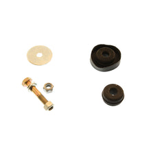 Load image into Gallery viewer, Bilstein B6 (HD) Mercedes-Benz C Class Rearr 36mm Monotube Shock Absorber