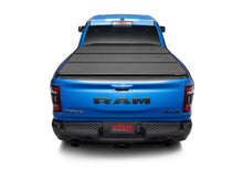 Load image into Gallery viewer, Extang 09-18 Dodge Ram / Classic 1500 / 2500/3500 (8ft. 2in. Bed) Solid Fold ALX