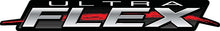Load image into Gallery viewer, UnderCover Chevy Silverado 1500 5.8ft Ultra Flex Bed Cover - Matte Black Finish