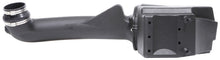 Load image into Gallery viewer, K&amp;N Jeep Wrangler JL 2.0L L4 F/I Turbo Performance Intake Kit