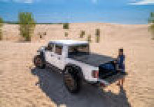 Load image into Gallery viewer, BAK 5ft Bed BAKFlip MX4 - 448701
