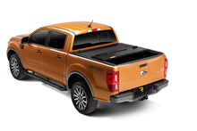 Load image into Gallery viewer, UnderCover Ford Ranger 6ft Armor Flex Bed Cover - Black Textured