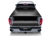 Load image into Gallery viewer, UnderCover Silverado / Sierra Limited/Legacy 5.5ft Triad Bed Cover