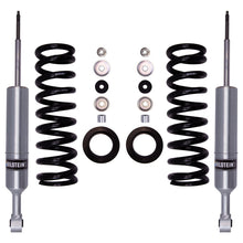 Load image into Gallery viewer, Bilstein Lexus GX470 / Toyota Tacoma B8 6112 Front Suspension Lift Kit