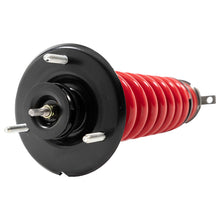 Load image into Gallery viewer, Belltech 4in Lift Coilover Kit GM 1500 2/4WD