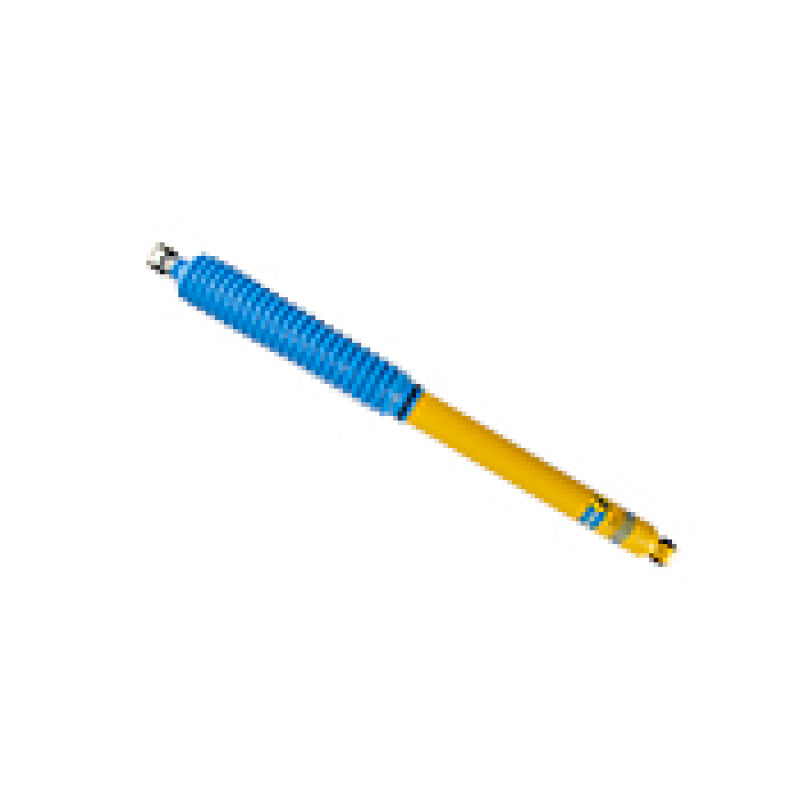 Bilstein 4600 Series Ford F-250 Super Duty / F-350 Super Duty Rear Shock Absorber