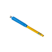 Load image into Gallery viewer, Bilstein 4600 Series Ford F-250 Super Duty / F-350 Super Duty Rear Shock Absorber