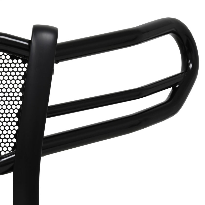 Westin Toyota Tacoma HDX Grille Guard - Black