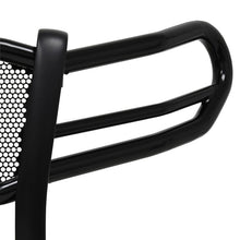 Load image into Gallery viewer, Westin Toyota Tacoma HDX Grille Guard - Black