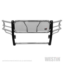 Load image into Gallery viewer, Westin 2010+ Ram 25/3500 HDX Grille Guard - SS