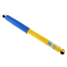 Load image into Gallery viewer, Bilstein B6 Nissan Xterra SE Rear 46mm Monotube Shock Absorber