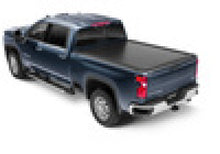 Load image into Gallery viewer, Retrax 2020+ Chevrolet / GMC HD 6ft 9in Bed 2500/3500 RetraxONE MX