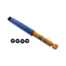 Load image into Gallery viewer, Bilstein B6 Toyota Tacoma SR5 Rear Left 46mm Monotube Shock Absorber