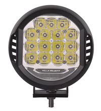 Load image into Gallery viewer, Hella 500 LED Driving Lamp Kit