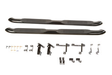 Load image into Gallery viewer, Rugged Ridge Side Step 4in Tubular Grand Cherokee WK