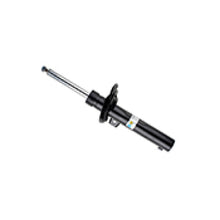 Load image into Gallery viewer, Bilstein B4 OE Replacement Audi A3/A3 Quattro Front Twintube Strut Assembly