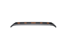 Load image into Gallery viewer, Rugged Ridge Jeep Wrangler JK/JKU Lightshield Hood Guard