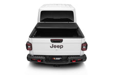Load image into Gallery viewer, Rugged Ridge Armis Soft Rolling Bed Cover Gladiator JT
