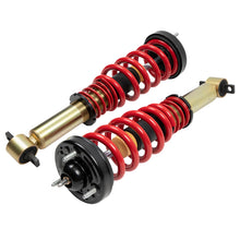 Load image into Gallery viewer, Belltech Ford F-150 (All Cabs) 2WD/4WD Performance Handling Kit