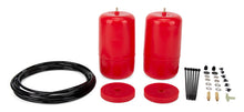 Load image into Gallery viewer, Air Lift 1000 Air Spring Kit Chevrolet Equinox