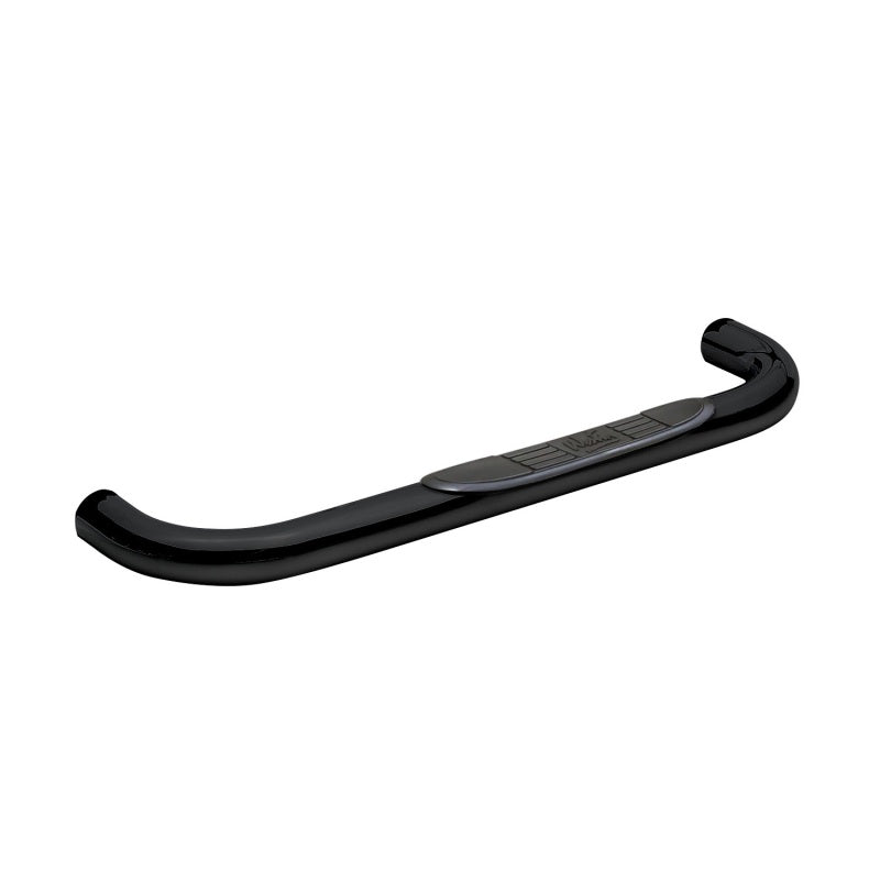 Westin 2009+ Dodge/Ram 1500 Reg Cab Signature 3 Nerf Step Bars - Black