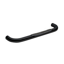 Load image into Gallery viewer, Westin 2009+ Dodge/Ram 1500 Reg Cab Signature 3 Nerf Step Bars - Black