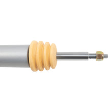 Load image into Gallery viewer, Belltech Ram 1500 2WD/4WD Front Trail Performance 4in-4.5in Lifting Strut