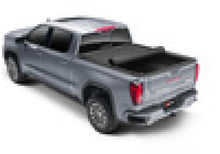 Load image into Gallery viewer, BAK Revolver X4s 5.2ft Bed Cover - 80126