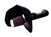 Load image into Gallery viewer, K&amp;N Toyota Tundra V8-4.7L Performance Air Intake Kit