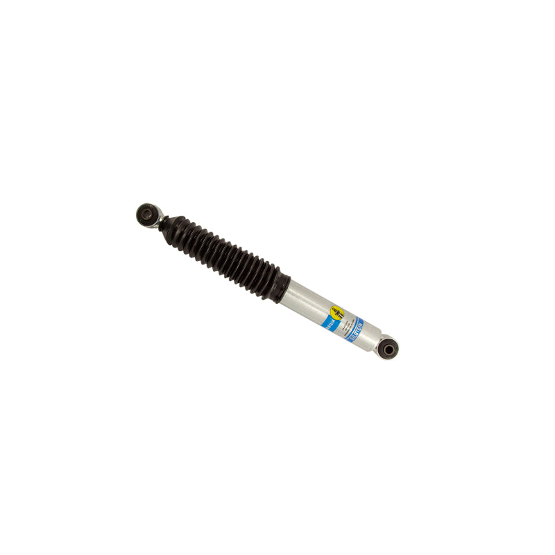 Bilstein 5100 Series Ram 2500 Rear Monotube Shock Absorber