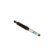 Load image into Gallery viewer, Bilstein 5100 Series Ram 2500 Rear Monotube Shock Absorber