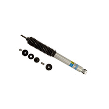 Load image into Gallery viewer, Bilstein 5100 Series Dodge Ram 2500 Rear 46mm Monotube Shock Absorber