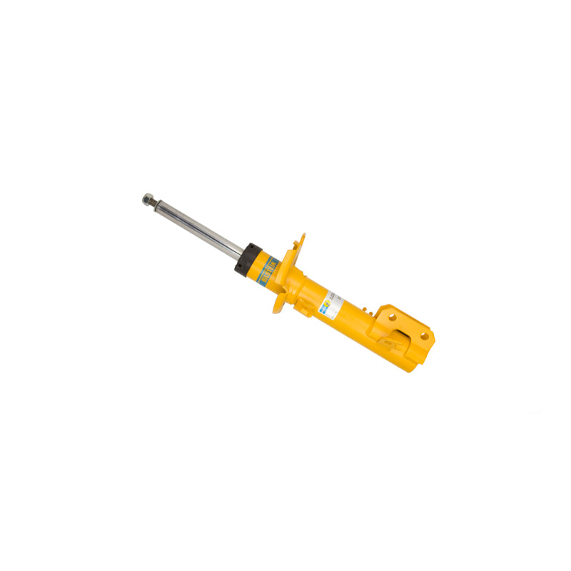 Bilstein B8 Performance Plus Ford Fiesta SE L4 1.6L Front Left Monotube Shock