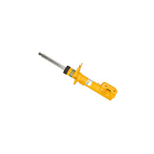 Load image into Gallery viewer, Bilstein B8 Performance Plus Ford Fiesta SE L4 1.6L Front Left Monotube Shock