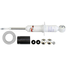 Load image into Gallery viewer, Rancho Chevrolet Colorado Front RS5000X Strut