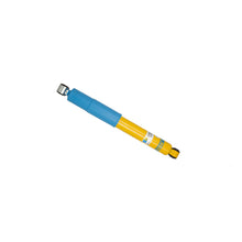 Load image into Gallery viewer, Bilstein B6 Mercedes-Benz Sprinter 2500 Base V6 3.0L Rear Monotube Shock Absorber