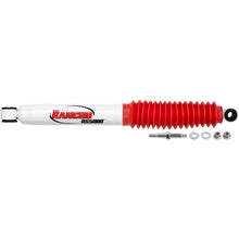Load image into Gallery viewer, Rancho  Chevrolet Avalanche Front RS5000 Steering Stabilizer