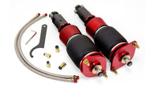 Load image into Gallery viewer, Air Lift Performance Subaru WRX/STi Rear Kit